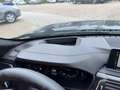 BMW 435 4-serie Cabrio 435d xDrive High Executive Blauw - thumbnail 31