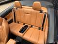 BMW 435 4-serie Cabrio 435d xDrive High Executive Blauw - thumbnail 26