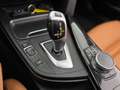 BMW 435 4-serie Cabrio 435d xDrive High Executive Blauw - thumbnail 36