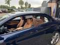 BMW 435 4-serie Cabrio 435d xDrive High Executive Blauw - thumbnail 46