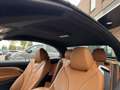 BMW 435 4-serie Cabrio 435d xDrive High Executive Blauw - thumbnail 47