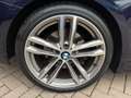 BMW 435 4-serie Cabrio 435d xDrive High Executive Blauw - thumbnail 33
