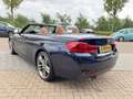 BMW 435 4-serie Cabrio 435d xDrive High Executive Blauw - thumbnail 37