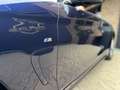 BMW 435 4-serie Cabrio 435d xDrive High Executive Blauw - thumbnail 18