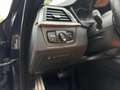 BMW 435 4-serie Cabrio 435d xDrive High Executive Blauw - thumbnail 21