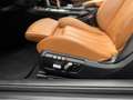 BMW 435 4-serie Cabrio 435d xDrive High Executive Blauw - thumbnail 22