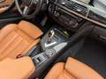 BMW 435 4-serie Cabrio 435d xDrive High Executive Blauw - thumbnail 30