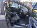 Mercedes-Benz A 200 A -Klasse A 200 CDI*2.HD*AC*Tüv Neu*S.Heft Grey - thumbnail 11