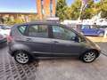 Mercedes-Benz A 200 A -Klasse A 200 CDI*2.HD*AC*Tüv Neu*S.Heft Grey - thumbnail 8