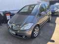 Mercedes-Benz A 200 A -Klasse A 200 CDI*2.HD*AC*Tüv Neu*S.Heft Grey - thumbnail 3