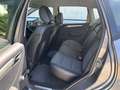 Mercedes-Benz A 200 A -Klasse A 200 CDI*2.HD*AC*Tüv Neu*S.Heft Grey - thumbnail 10