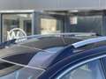 Volvo XC90 4.4 V8 Executive 7p Youngtimer | Schuifdak | Navi Azul - thumbnail 7