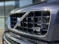 Volvo XC90 4.4 V8 Executive 7p Youngtimer | Schuifdak | Navi plava - thumbnail 22