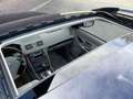 Volvo XC90 4.4 V8 Executive 7p Youngtimer | Schuifdak | Navi Azul - thumbnail 8