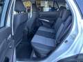 Suzuki SX4 S-Cross 1.4 Comfort Mild Hyb Neues Modell SOFORT Allrad LE Белый - thumbnail 14