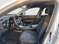 Alfa Romeo Stelvio 2.2 t 160 CV Business aut. 2021 Weiß - thumbnail 12