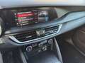 Alfa Romeo Stelvio 2.2 t 160 CV Business aut. 2021 Weiß - thumbnail 17