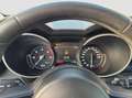 Alfa Romeo Stelvio 2.2 t 160 CV Business aut. 2021 Weiß - thumbnail 6