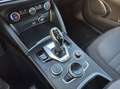 Alfa Romeo Stelvio 2.2 t 160 CV Business aut. 2021 Weiß - thumbnail 14