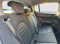 Alfa Romeo Stelvio 2.2 t 160 CV Business aut. 2021 Weiß - thumbnail 15
