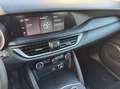 Alfa Romeo Stelvio 2.2 t 160 CV Business aut. 2021 Weiß - thumbnail 21
