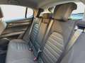 Alfa Romeo Stelvio 2.2 t 160 CV Business aut. 2021 Weiß - thumbnail 10