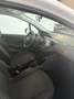 Peugeot 208 1.5 BlueHDi S&S Active 100 Blanco - thumbnail 6