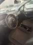 Peugeot 208 1.5 BlueHDi S&S Active 100 Blanco - thumbnail 7