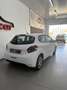 Peugeot 208 1.5 BlueHDi S&S Active 100 Blanco - thumbnail 3