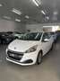 Peugeot 208 1.5 BlueHDi S&S Active 100 Blanco - thumbnail 4