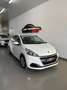 Peugeot 208 1.5 BlueHDi S&S Active 100 Blanco - thumbnail 1
