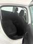 Peugeot 208 1.5 BlueHDi S&S Active 100 Blanco - thumbnail 5