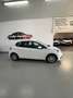 Peugeot 208 1.5 BlueHDi S&S Active 100 Blanco - thumbnail 2