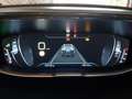 Peugeot 3008 GT Grau - thumbnail 15