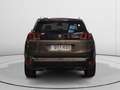 Peugeot 3008 GT Grau - thumbnail 3