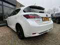 Lexus CT 200h Business Line / led/ navigatie / Blanc - thumbnail 5