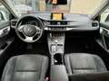 Lexus CT 200h Business Line / led/ navigatie / Blanc - thumbnail 8