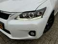 Lexus CT 200h Business Line / led/ navigatie / Blanc - thumbnail 6