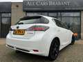Lexus CT 200h Business Line / led/ navigatie / Blanc - thumbnail 4