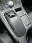 Lexus CT 200h Business Line / led/ navigatie / Blanc - thumbnail 10