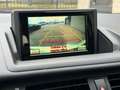 Lexus CT 200h Business Line / led/ navigatie / Blanc - thumbnail 14