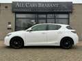 Lexus CT 200h Business Line / led/ navigatie / Blanc - thumbnail 2