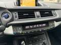 Lexus CT 200h Business Line / led/ navigatie / Blanc - thumbnail 12