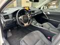 Lexus CT 200h Business Line / led/ navigatie / Blanc - thumbnail 7