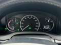 Lexus CT 200h Business Line / led/ navigatie / Blanc - thumbnail 15