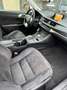 Lexus CT 200h Business Line / led/ navigatie / Blanc - thumbnail 9