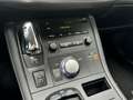 Lexus CT 200h Business Line / led/ navigatie / Blanc - thumbnail 11
