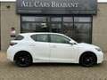 Lexus CT 200h Business Line / led/ navigatie / Blanc - thumbnail 3