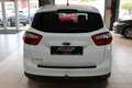 Ford C-Max Titanium Diesel*Tüv NEU*Navi*AHK*SHZ*PDC* Weiß - thumbnail 4