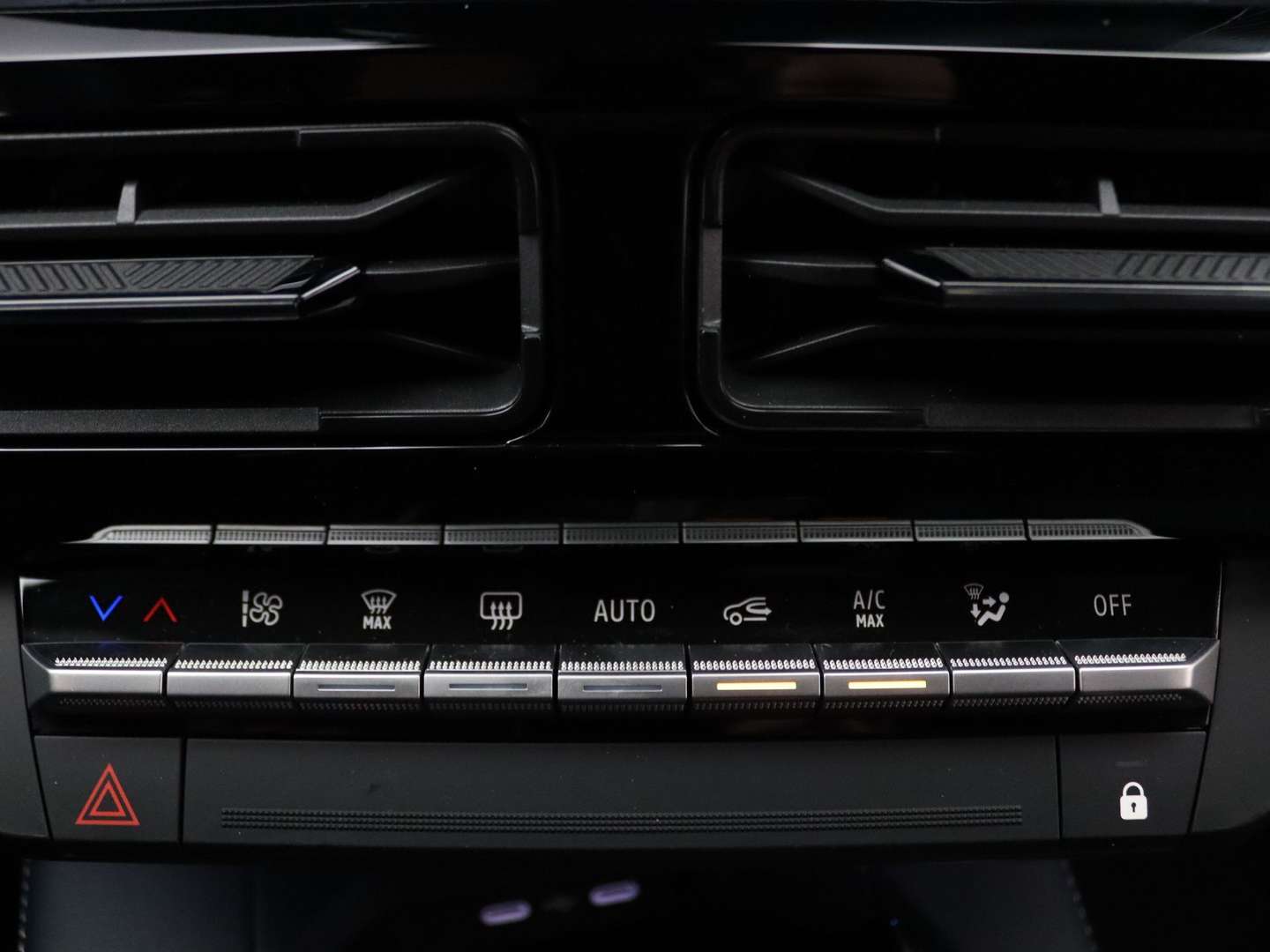 Alpine A290 GT -  - Joinsteer - #4